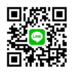 LINE QR
