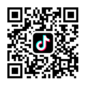 TikTok QR